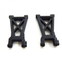 Rear Lower Susp Arm 2 Peças Himoto Spino Mastadon 23606 Rear Lower Susp Arm 2 Peças Himoto Spino Mastadon 23606