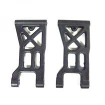 Rear Lower Suspension Arms 2 Peças Himoto 86005 Rear Lower Suspension Arms 2 Peças Himoto 86005