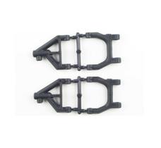 Rear Suspension Arm 500 Kyosho Kyofz6 Rear Suspension Arm 500 Kyosho Kyofz6