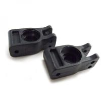 Rear Uprights 1:16 Himoto 86012 Rear Uprights 1:16 Himoto 86012