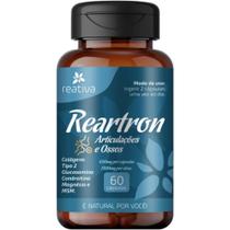 Reartron Pele Digestão Dentes Unhas Metabolismo Coração Sabor Sem Sabor Reartron Pele Digestão Dentes Unhas Metabolismo Coração Sabor Sem Sabor