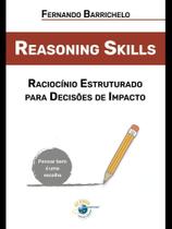 Reasoning Skills
