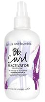 Reativador Curl Bumble and Bumble 250mL