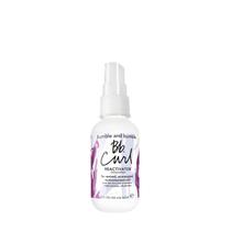 Reativador Hair Mist Bumble and bumble Curl 60 ml, tamanho de viagem