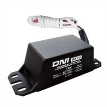 REATOR 12V 15X40W para REATOR FINO 15-40W 12V 2.0 AMP CAIXA REATOR 12V 15X40W para REATOR FINO 15-40W 12V 2.0 AMP CAIXA