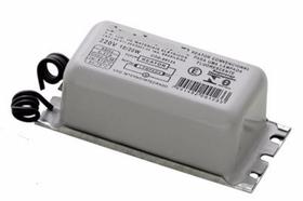Reator 15W Eletromagnético P/1 Lâmpada Pl Uv Comum 110V 2Pin