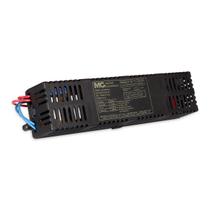 Reator 2x100 220V Para Lâmpadas UV
