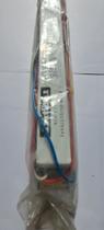 Reator 2x54 -220 eletronico para 2 fluorescentes t5 ho de 54w