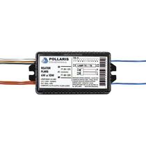 Reator 6W Lâmpada Germicida T5 Ultravioleta Uvc 4 Pin Pollar Reator 6W Lâmpada Germicida T5 Ultravioleta Uvc 4 Pin Pollar