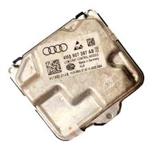Reator Audi A4 A5 Q7 Led 4M0907397AB 2016 2017 2018 2019 2020
