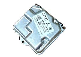 Reator Audi A4 A5 Q7 Led 4m0907397ac 2016 2017 2018 2019 2020