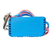 Reator Baixo Fator para Fluorescente 32w Bivolt Trancil Reator Baixo Fator para Fluorescente 32w Bivolt Trancil