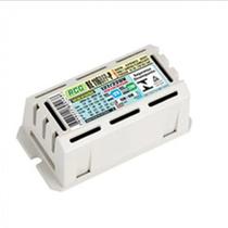 Reator Bivolt Simples 1X15 Watts - Rcg