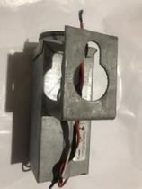 Reator de uso Externo para uma Lâmpada vapor Sódio de 100W C/Base