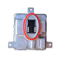 Reator De Xenon Bmw D1R/D1S/D2R/D4S Reator De Xenon Bmw D1R/D1S/D2R/D4S