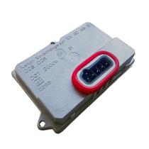 Reator De Xenon Original Audi ,BMW,Mercedes Ford ,Jaguar,Land Rover,Saab,Chrysler D2R/D2S Reator De Xenon Original Audi ,BMW,Mercedes Ford ,Jaguar,Land Rover,Saab,Chrysler D2R/D2S