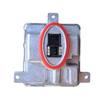 Reator De Xenon Original BMW D1R/D1S/D2R/D4S Reator De Xenon Original BMW D1R/D1S/D2R/D4S