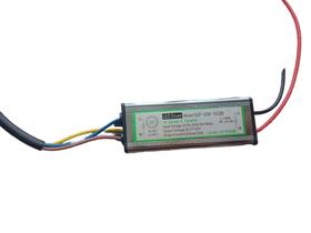 Reator driver 20w para refeltor 20w Reator driver 20w para refeltor 20w