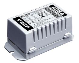 Reator Elétrico 1 x 40 W Bivolt Afp Ecp - Eletromati Reator Elétrico 1 x 40 W Bivolt Afp Ecp - Eletromati