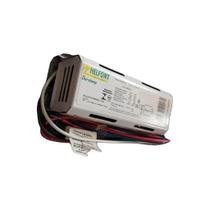 Reator Eletrônico 1 x 20W Duralamp - Helfont