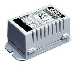 Reator Eletrônico 1 X 32w Bivolt Afp Ecp