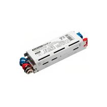Reator Eletrônico 1 x 36/40W Bivolt Intral - Intral Reator Eletrônico 1 x 36/40W Bivolt Intral - Intral