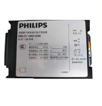 Reator eletronico 150w 220v hid cv cdm philips