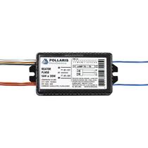 Reator Eletrônico 15W 16W 20W Lâmpada Ultravioleta Pollaris