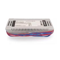 Reator eletronico 1x32w 220v afp rtm fluortronic master osram