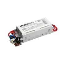 Reator Eletrônico 1x36/40w Alto Fator De Potência Intral 3048