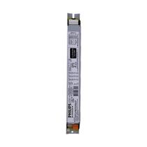 Reator Eletrônico 1x54w Philips Fluorescente T5 220v Reator Eletrônico 1x54w Philips Fluorescente T5 220v