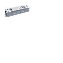 Reator Eletrônico 2X110W X 127V Af (F107023)