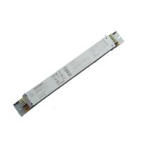 REATOR ELETRONICO 2x14/28/35/49/58W 220V TRIDONIC REATOR ELETRONICO 2x14/28/35/49/58W 220V TRIDONIC
