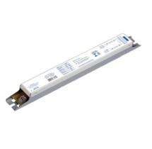 Reator eletronico 2x14w 220v t5 afp interlight ilr214