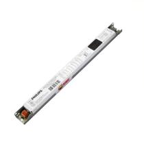 REATOR ELETRONICO 2x14W 220V T5 PHILIPS ED14A26 TL5