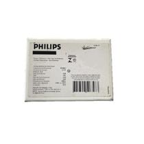 Reator eletronico 2x26w 220v pl-tc philips ed26a26 pl-t/c