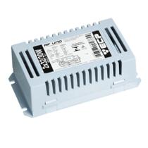Reator eletronico 2x32/30w bivolt ecp