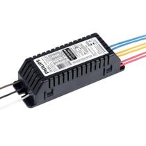 Reator Eletrônico 2X40W Bivolt EB240A16/26 P Philips
