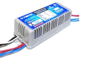 Reator Eletrônico 2x40w Bivolt
