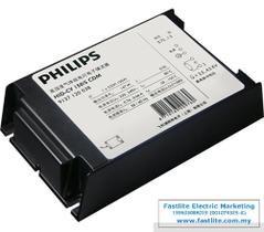 Reator eletronico 35w hci -cd35 220/240v cdm philips