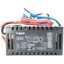 Reator Eletrônico AFP 1x32w para 1lâmpada X32W Bivolt P/T8 - Ecp