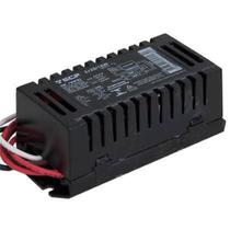 Reator Eletrônico AFP 2X20W/ para 2 lâmpadas 20W Bivol Para T8-T10 AFNANO - Ecp