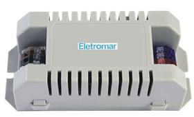 Reator Eletrônico Afp 2x32w Bivolt Re232af - Eletromar
