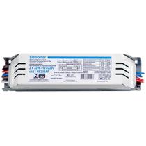 Reator Eletrônico Afp 2x32w Bivolt Re232af - Eletromar Reator Eletrônico Afp 2x32w Bivolt Re232af - Eletromar