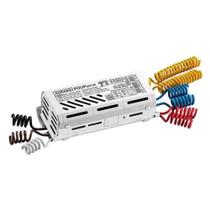 Reator Eletrônico AFP para 2 Lâmpadas 20W Bivolt Intral