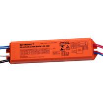 Reator Eletrônico Bivolt 2x16W - Osram