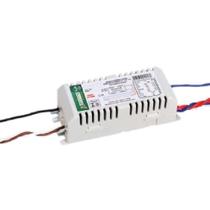 Reator eletronico bivolt magnetic - 1 x 20