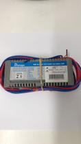 Reator eletronico Demape 2x32w 127v