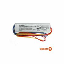 Reator Eletrônico EZ-A-PLUS 2 x 20W Bivolt - Osram
