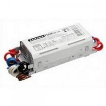 Reator Eletronico Intral 1X20W. Baixo Fator De Potencia Bivolt 02246